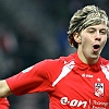05.12.2009   FC Rot-Weiss Erfurt - Eintracht Braunschweig  2-1_80